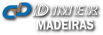 DIMER MADEIRAS